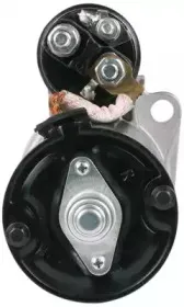 powermax-88212532